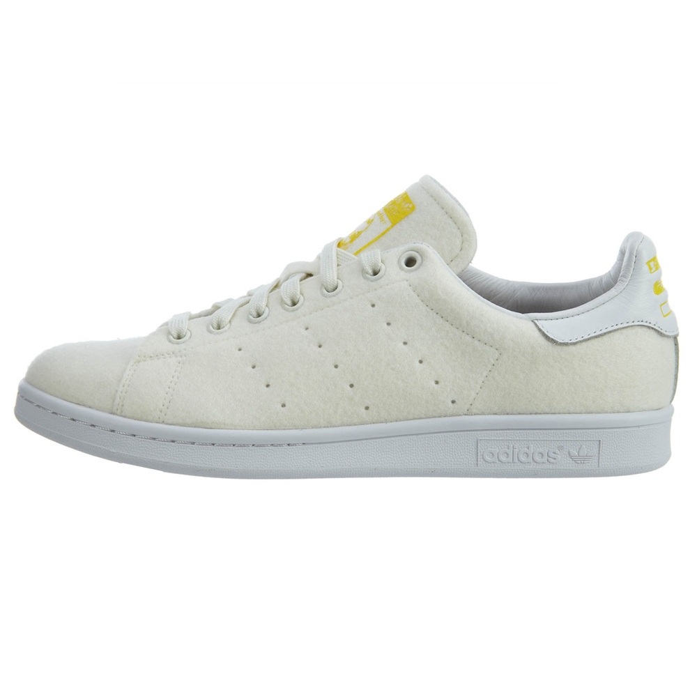 Adidas PW Pharell Williams x Stan Smith TNS B25390